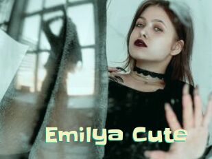 Emilya_Cute