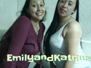 EmilyandKatrina