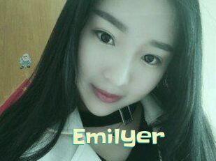 Emilyer