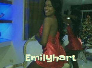 Emilyhart