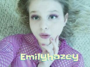 Emilyhazey