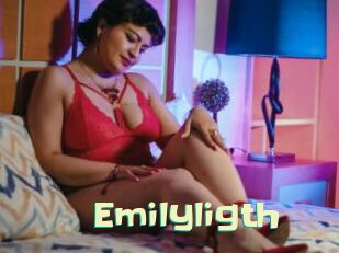 Emilyligth