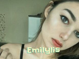 Emilylis