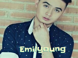 Emilyoung