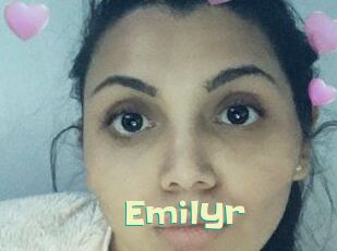 Emilyr