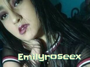 Emilyroseex