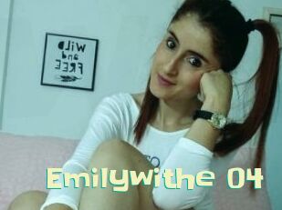 Emilywithe_04