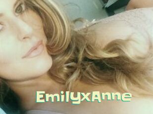 EmilyxAnne