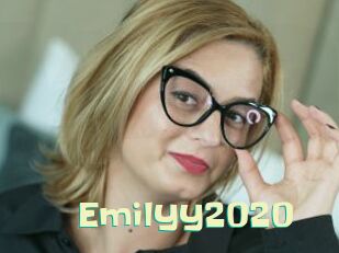 Emilyy2020