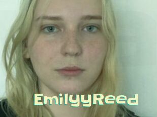 EmilyyReed