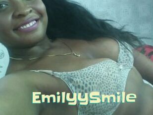 EmilyySmile Wanna Meet