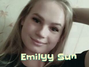 Emilyy_Sun