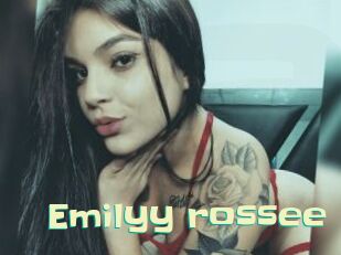 Emilyy_rossee