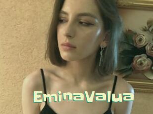 EminaValua