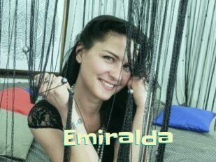 Emiralda