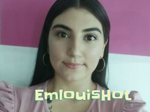EmlouisHot