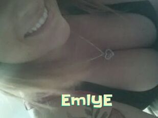 EmlyE