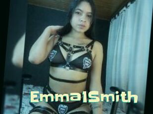 Emma1Smith