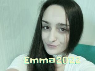 Emma2022