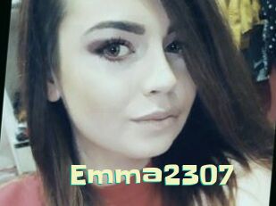 Emma2307