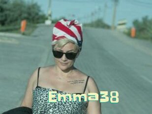 Emma38