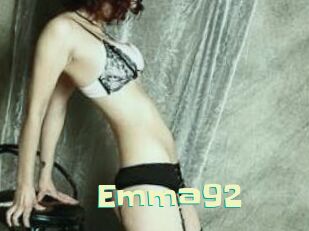 Emma92