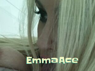 EmmaAce