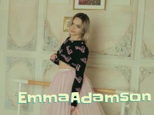 EmmaAdamson