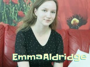 EmmaAldridge
