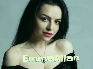 EmmaAllan