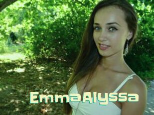 EmmaAlyssa