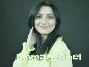 EmmaAnabel