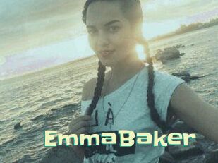 Emma_Baker