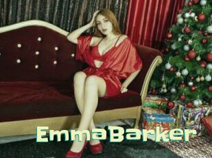 EmmaBarker