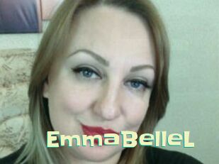 EmmaBelleL Wanna Meet
