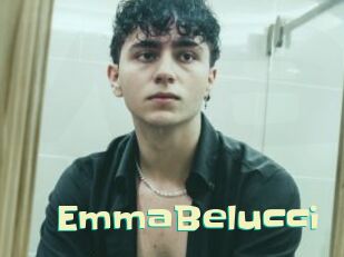 EmmaBelucci