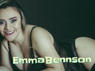 EmmaBennson