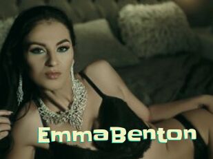 EmmaBenton