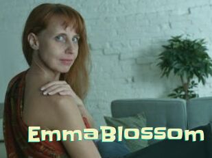 EmmaBlossom