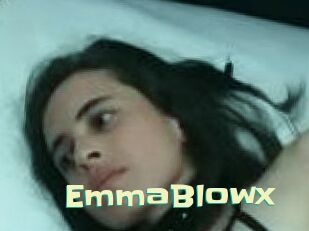 EmmaBlowx