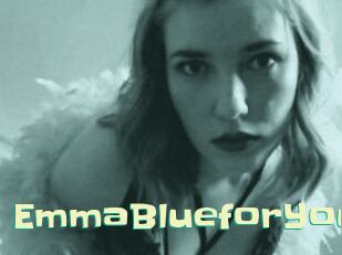 EmmaBlueforYou