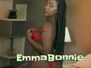 EmmaBonnie