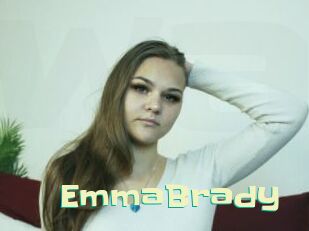 EmmaBrady