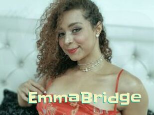 EmmaBridge