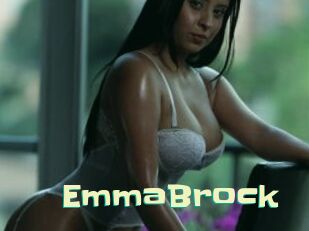 EmmaBrock