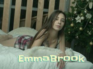 EmmaBrook