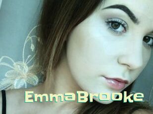 EmmaBrooke