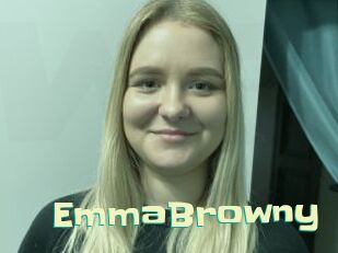 EmmaBrowny