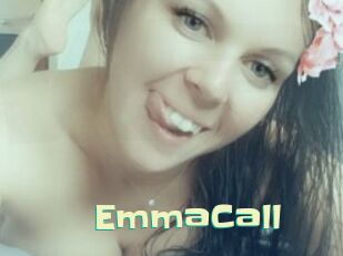 EmmaCall