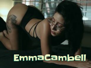 EmmaCambell